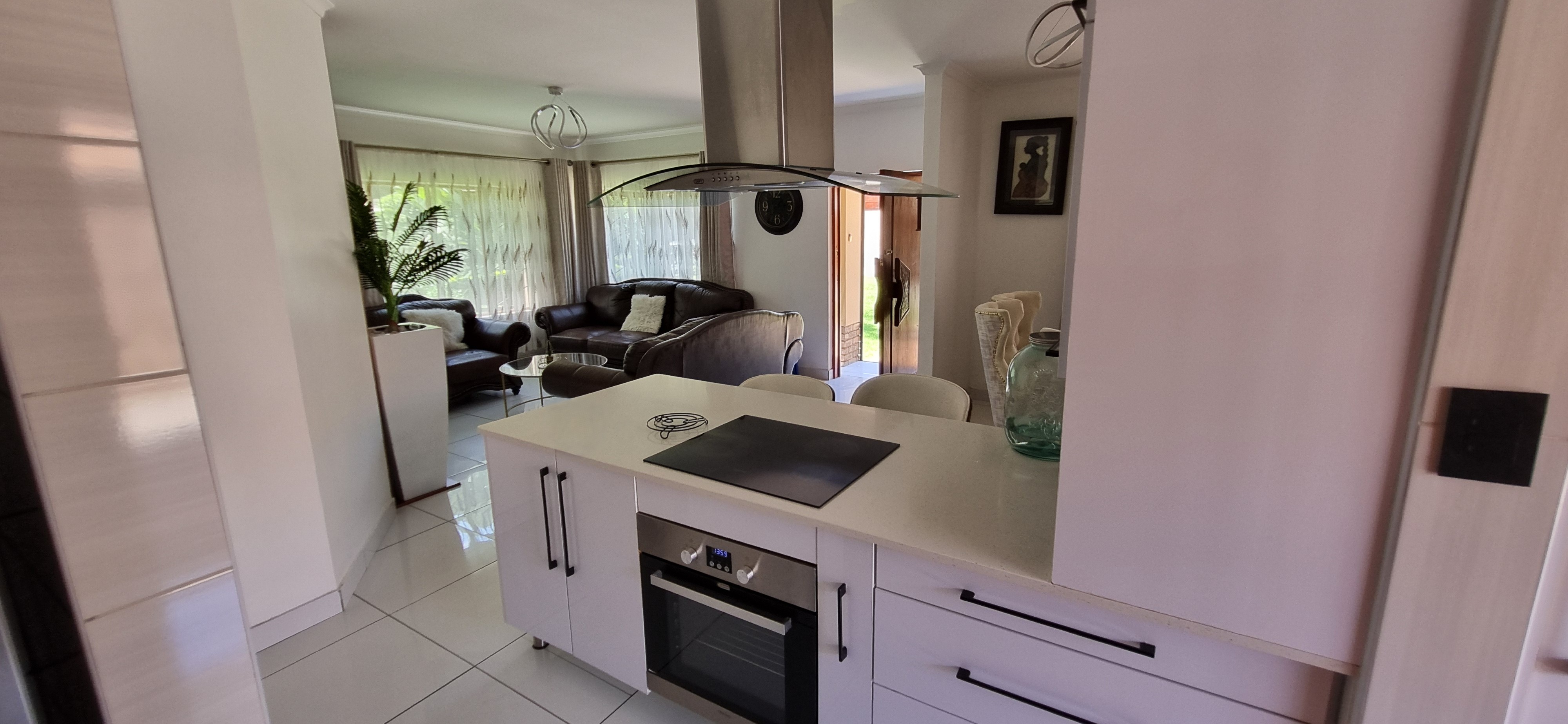 3 Bedroom Property for Sale in Elandsrand North West